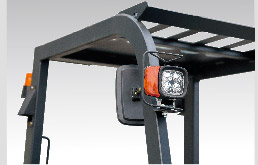 巅峰国际官网-钻营健全,你我一路成长