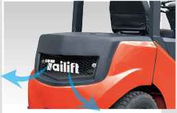 巅峰国际官网-钻营健全,你我一路成长