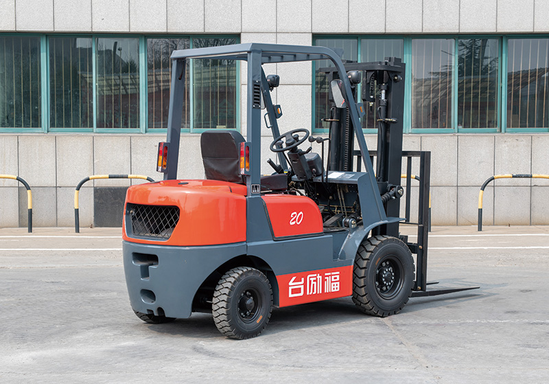 巅峰国际官网-钻营健全,你我一路成长