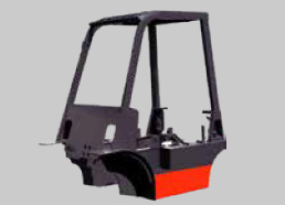 巅峰国际官网-钻营健全,你我一路成长