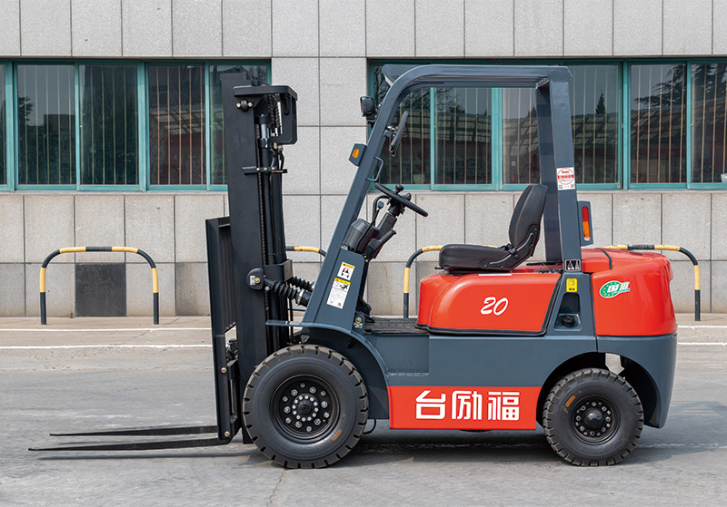 巅峰国际官网-钻营健全,你我一路成长