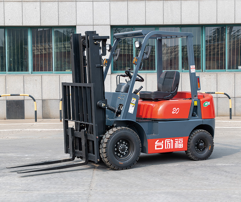 巅峰国际官网-钻营健全,你我一路成长