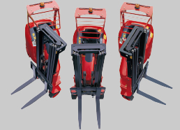 巅峰国际官网-钻营健全,你我一路成长