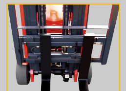 巅峰国际官网-钻营健全,你我一路成长