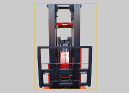 巅峰国际官网-钻营健全,你我一路成长