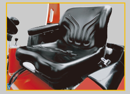 巅峰国际官网-钻营健全,你我一路成长