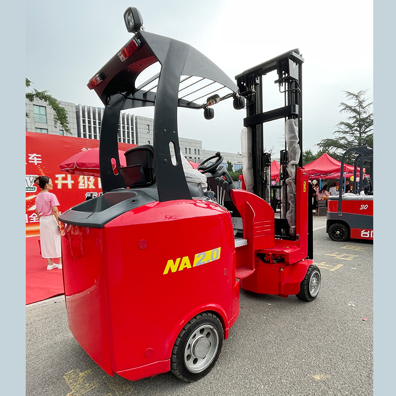 巅峰国际官网-钻营健全,你我一路成长