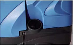 巅峰国际官网-钻营健全,你我一路成长