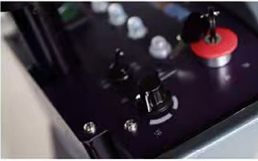 巅峰国际官网-钻营健全,你我一路成长