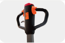 巅峰国际官网-钻营健全,你我一路成长