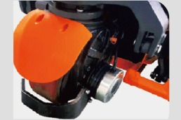 巅峰国际官网-钻营健全,你我一路成长