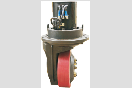 巅峰国际官网-钻营健全,你我一路成长