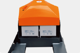 巅峰国际官网-钻营健全,你我一路成长