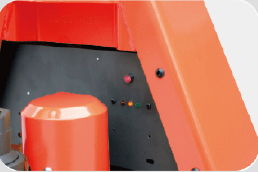 巅峰国际官网-钻营健全,你我一路成长