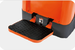 巅峰国际官网-钻营健全,你我一路成长