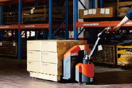 巅峰国际官网-钻营健全,你我一路成长