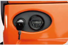 巅峰国际官网-钻营健全,你我一路成长