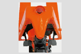 巅峰国际官网-钻营健全,你我一路成长