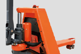 巅峰国际官网-钻营健全,你我一路成长