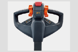 巅峰国际官网-钻营健全,你我一路成长