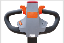 巅峰国际官网-钻营健全,你我一路成长