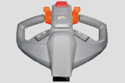 巅峰国际官网-钻营健全,你我一路成长