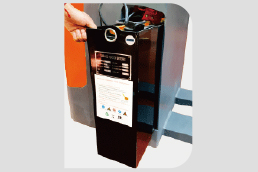 巅峰国际官网-钻营健全,你我一路成长