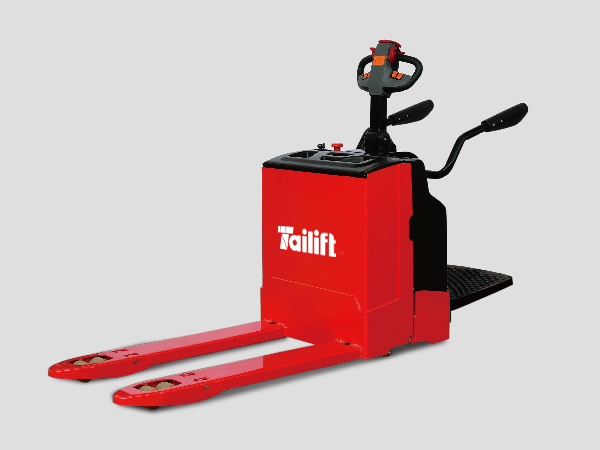 巅峰国际官网-钻营健全,你我一路成长