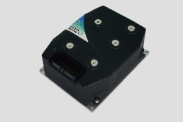 巅峰国际官网-钻营健全,你我一路成长