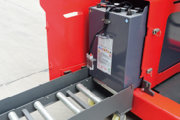 巅峰国际官网-钻营健全,你我一路成长