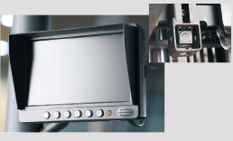 巅峰国际官网-钻营健全,你我一路成长