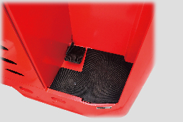 巅峰国际官网-钻营健全,你我一路成长