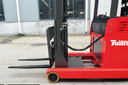 巅峰国际官网-钻营健全,你我一路成长