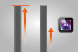 巅峰国际官网-钻营健全,你我一路成长