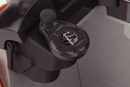 巅峰国际官网-钻营健全,你我一路成长