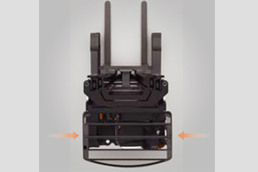 巅峰国际官网-钻营健全,你我一路成长