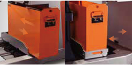 巅峰国际官网-钻营健全,你我一路成长