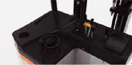 巅峰国际官网-钻营健全,你我一路成长