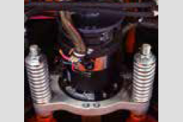 巅峰国际官网-钻营健全,你我一路成长