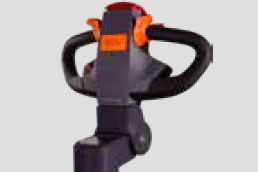 巅峰国际官网-钻营健全,你我一路成长