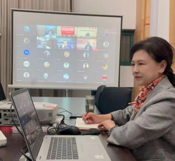 巅峰国际官网-钻营健全,你我一路成长