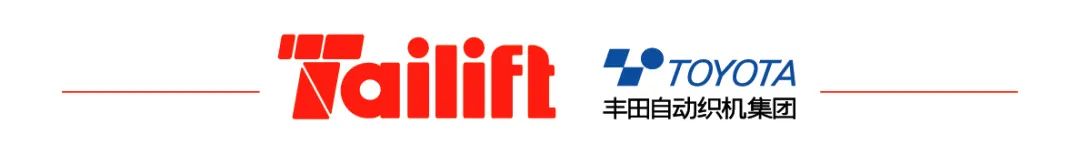 巅峰国际官网-钻营健全,你我一路成长