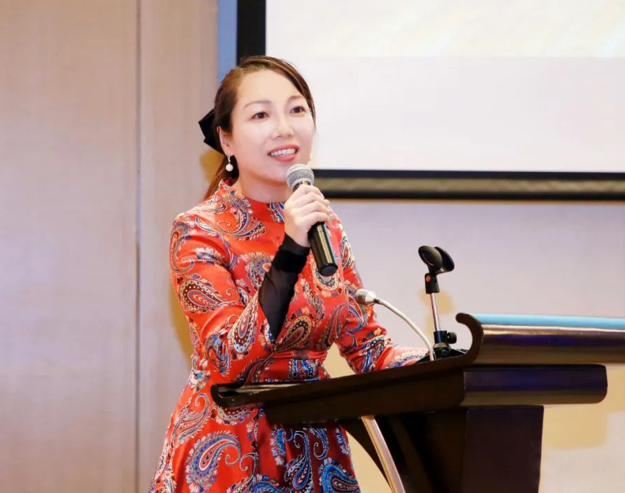 巅峰国际官网-钻营健全,你我一路成长