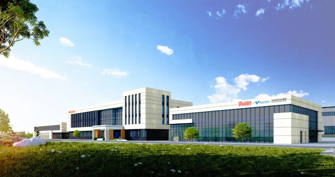 巅峰国际官网-钻营健全,你我一路成长