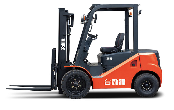 巅峰国际官网-钻营健全,你我一路成长