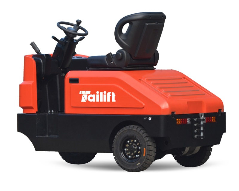 巅峰国际官网-钻营健全,你我一路成长