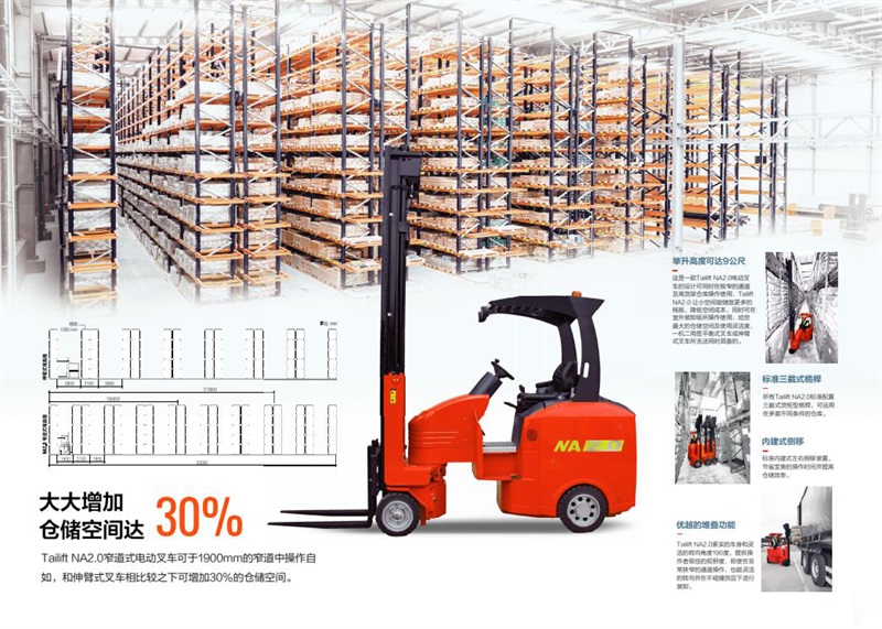 巅峰国际官网-钻营健全,你我一路成长