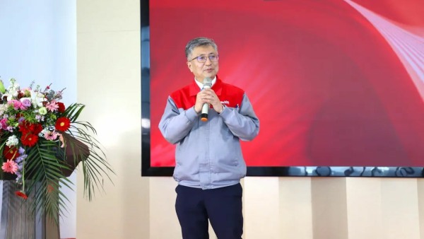 巅峰国际官网-钻营健全,你我一路成长