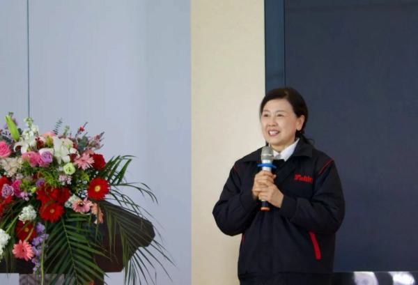 巅峰国际官网-钻营健全,你我一路成长