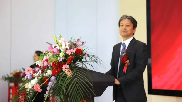 巅峰国际官网-钻营健全,你我一路成长